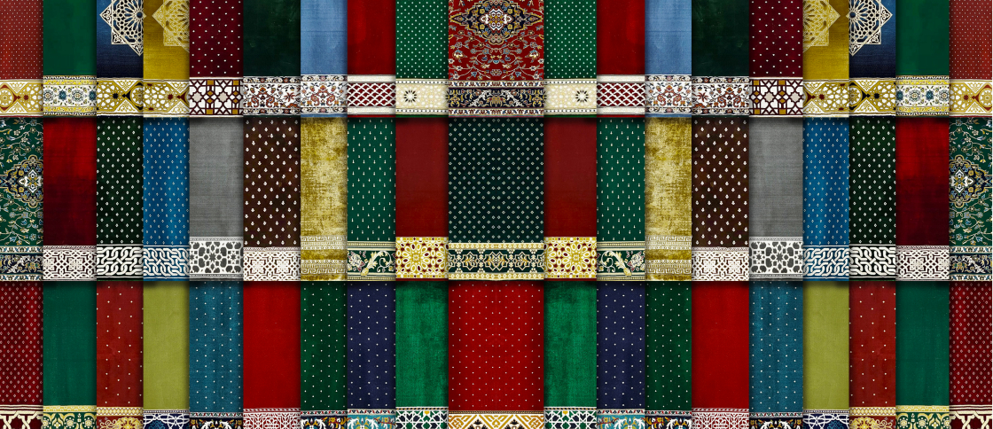 Blog Sentra Masjid Sentra Masjid Tanjung Karang – Toko Karpet Masjid di Pusat Kota Bandar Lampung