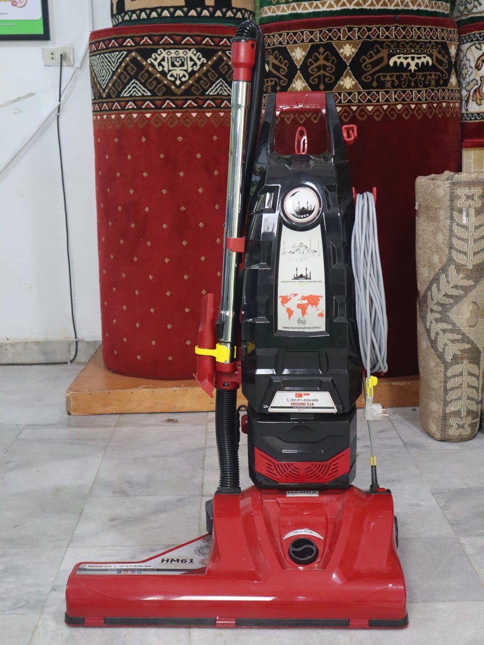 Blog Sentra Masjid Vacum Cleaner Di Lampung