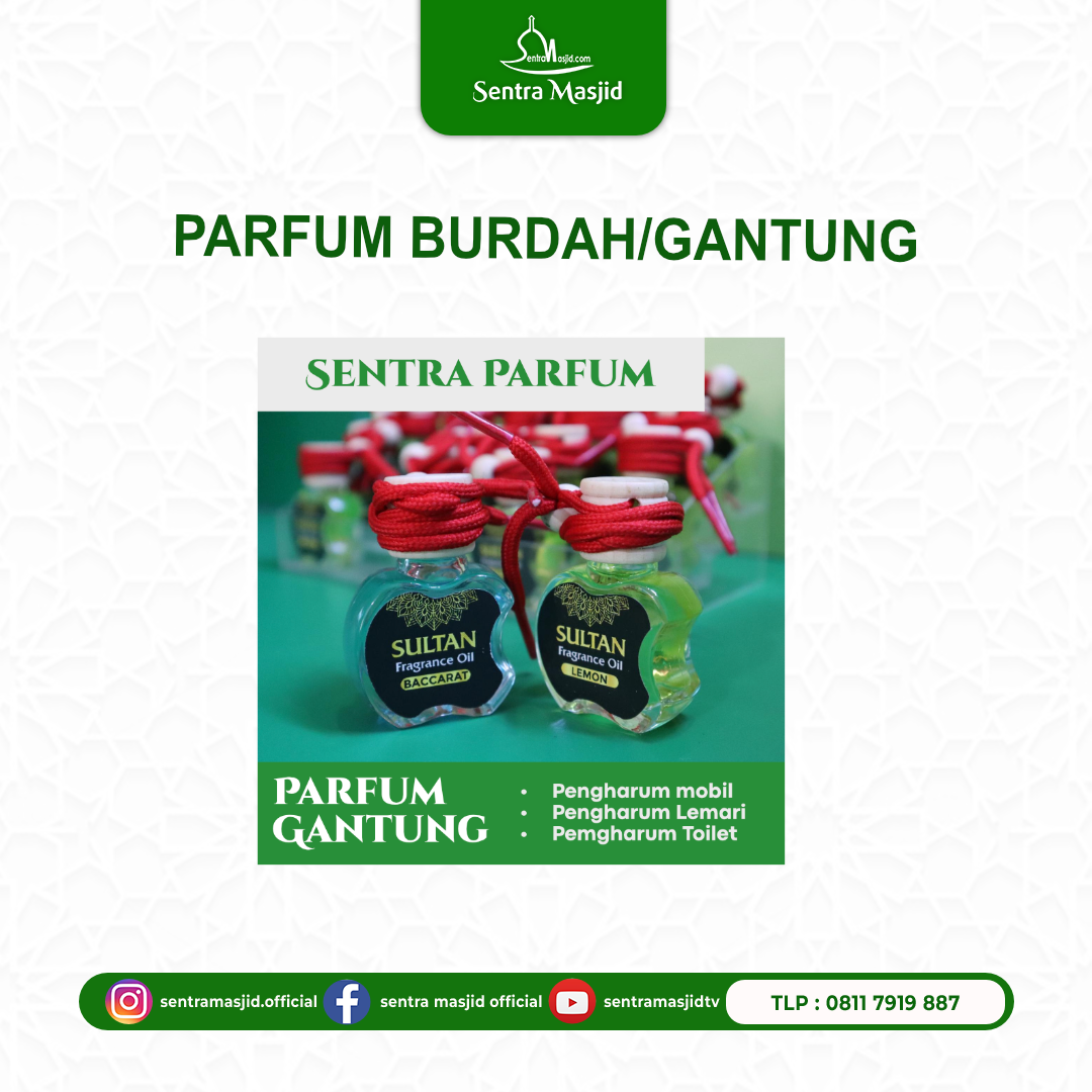 Produk Lainnya