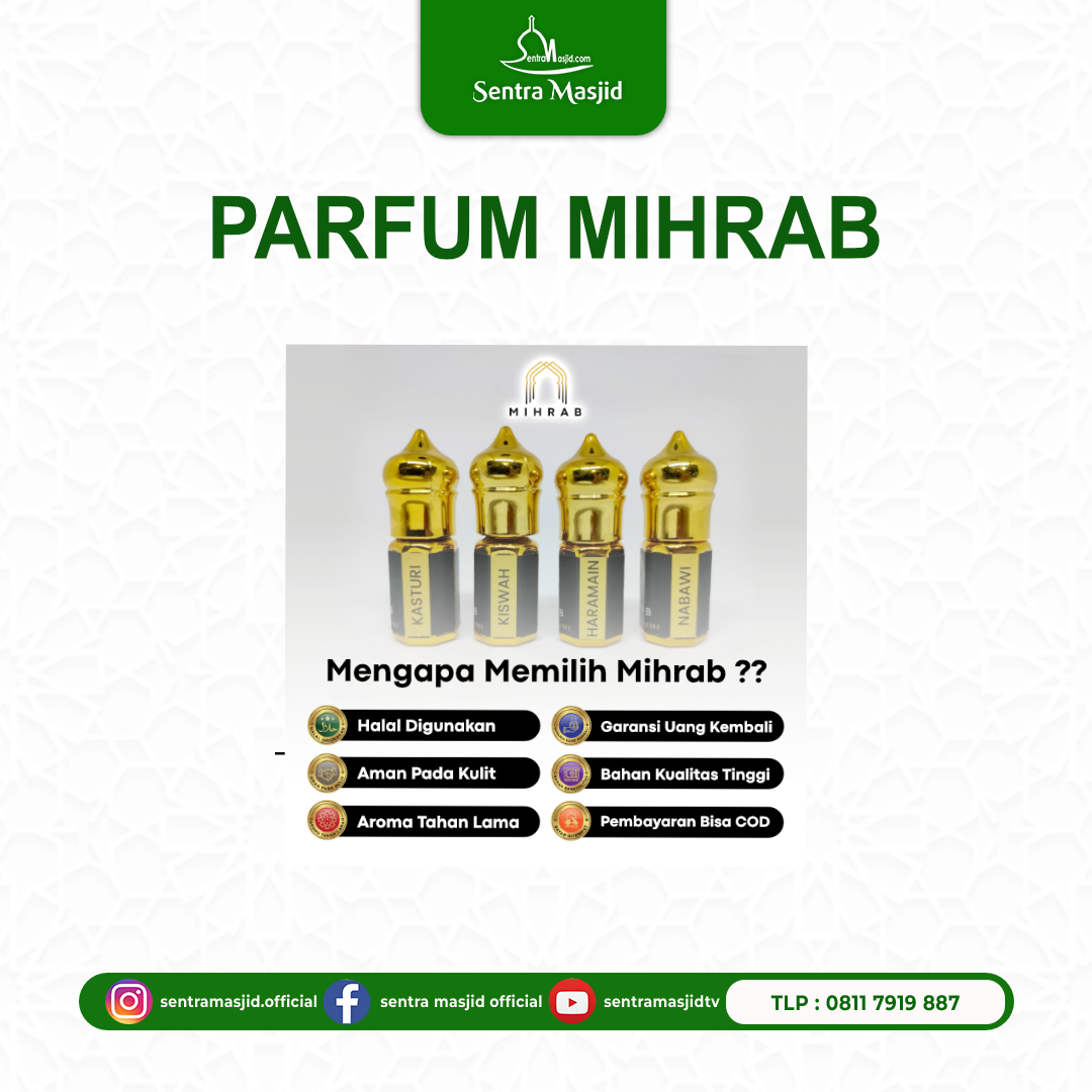 Produk Lainnya