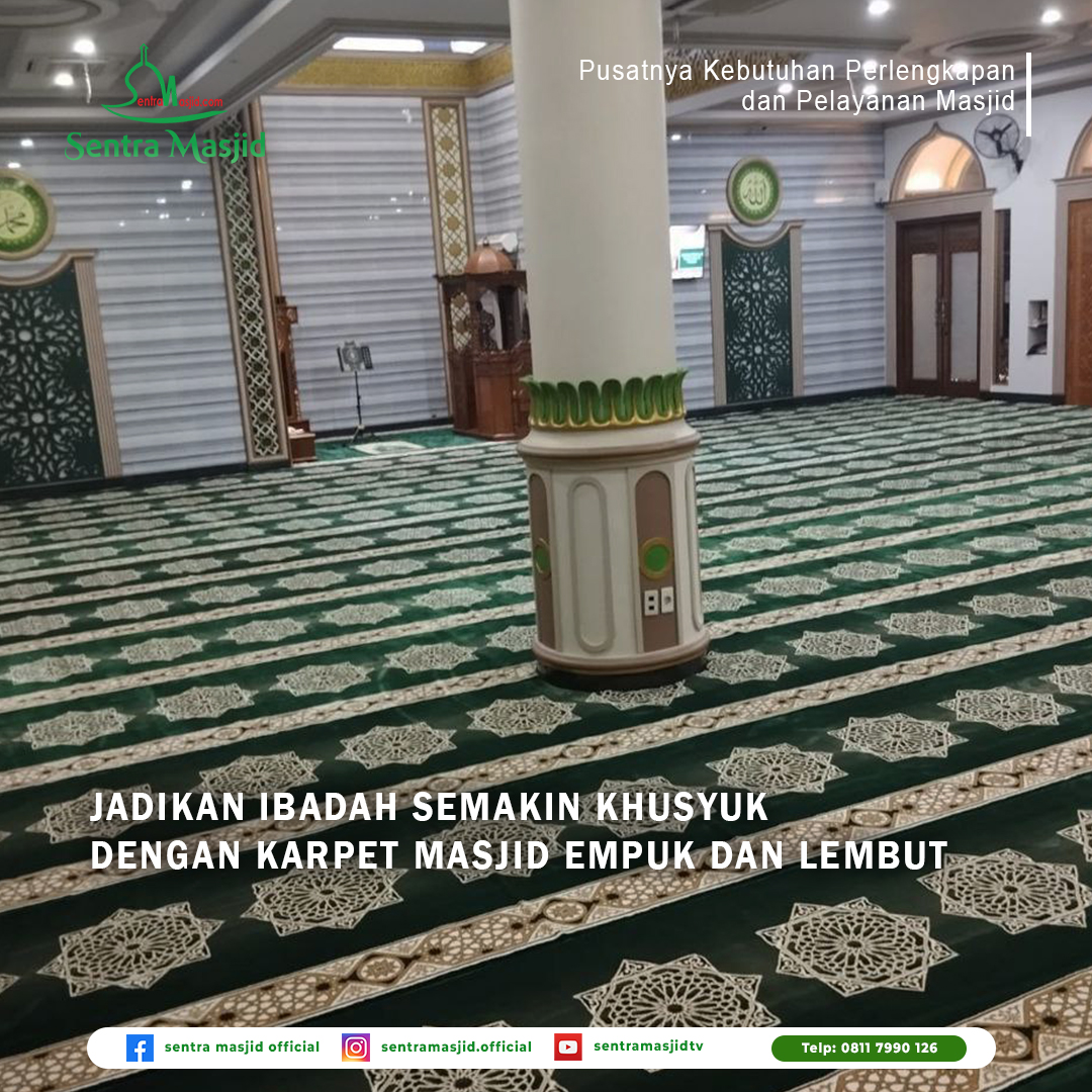 Gelar Sekarang Bayar Nanti